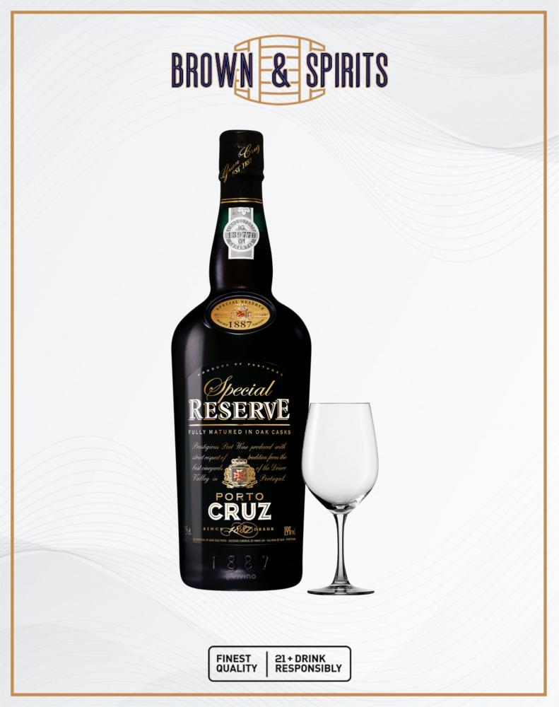 https://brownandspirits.com/assets/images/product/porto-cruz-special-reserve-port-wine-bundling-wine-glass/small_Porto Cruz Special Reserve Port Wine Bundling with Wine Glass.jpg